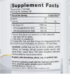 Nordic Naturals ProOmega 1280 mg Omega-3 Fish Oil, Lemon, 90 Soft Gels - Image 2