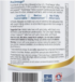 Nordic Naturals ProOmega 1280 mg Omega-3 Fish Oil, Lemon, 90 Soft Gels - Image 3
