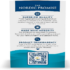 Nordic Naturals EPA Xtra, Lemon - 60 Soft Gels - 1640 mg Omega-3 - High-Intensity EPA Formula for Positive Mood, Heart Health & Healthy Immunity - Non-GMO - 30 Servings | Supports mood, heart & immune health. High-intensity EPA formula. Non-GMO. Lemon flavor. 30 servings. - Image 3
