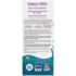 Nordic Naturals Baby DHA Supplement 60 ml | Unflavored Fish Oil | Liquid Brain & Vision Support - Image 4