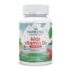 Nordic Naturals Kids Vitamin D3 Gummies, 400 IU, Watermelon - 60 Count