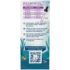 Nordic Naturals Baby DHA Supplement 60 ml | Unflavored Fish Oil | Liquid Brain & Vision Support - Image 3