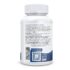 Nordic Naturals Men's Multivitamin Gummies, Mixed Berry, 60 Gummies - Image 3
