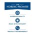 Nordic Naturals CoQ10 Gummies, 100 mg Coenzyme Q10, Strawberry – 60 Gummies - Image 4