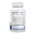 Nordic Naturals Men's Multivitamin Gummies, Mixed Berry, 60 Gummies - Image 2