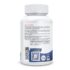 Nordic Naturals CoQ10 Gummies, 100 mg Coenzyme Q10, Strawberry – 60 Gummies - Image 3