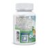 Nordic Naturals Kids Vitamin D3 Gummies, 400 IU, Watermelon - 60 Count - Image 3