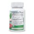 Nordic Naturals Kids Vitamin D3 Gummies, 400 IU, Watermelon - 60 Count - Image 2
