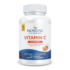 Nordic Naturals Vitamin C Gummies, 250mg, Tart Tangerine, 120 Gummies