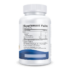 Nordic Naturals Vitamin C Gummies, 250mg, Tart Tangerine, 120 Gummies - Image 2