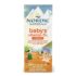 Nordic Naturals Baby's Vitamin D3 Drops, 400 IU, 22.5 mL