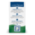 Nordic Naturals Memory Support, 1000 mg Omega-3 + Curcumin, 60 Soft Gels - Image 4