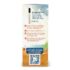 Nordic Naturals Baby's Vitamin D3 Drops, 400 IU, 22.5 mL - Image 3