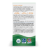Nordic Naturals Memory Support, 1000 mg Omega-3 + Curcumin, 60 Soft Gels - Image 3