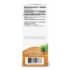 Nordic Naturals Baby's Vitamin D3 Drops, 400 IU, 22.5 mL - Image 2