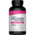NeoCell Advanced Collagen Peptides | 360 Caplets | 6000mg | Grassfed Bovine | with Vitamin C & Biotin | Non-GMO, Gluten & Soy Free Supplement
