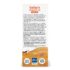 Nordic Naturals Baby's Vitamin D3 Drops, 400 IU, 22.5 mL - Image 4