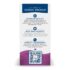 Nordic Naturals Omega Woman | 500 Mg Omega-3 Fish Oil Omega 6 GLA & 800 Mg Evening Primrose Oil | Omega 3 For Women Supports Radiant Skin & Hormonal Balance | Fish Oil Lemon Flavour 120 Softgels - Image 4