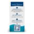 Nordic Naturals  DHA – 830mg Omega-3, Strawberry, 180 Count –Support Brain & Nervous System - Image 4