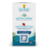 Nordic Naturals Ultimate Omega Junior, 680 mg Omega-3, Strawberry, 90 Mini Soft Gels - Image 4