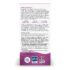 Nordic Naturals Omega Woman | 500 Mg Omega-3 Fish Oil Omega 6 GLA & 800 Mg Evening Primrose Oil | Omega 3 For Women Supports Radiant Skin & Hormonal Balance | Fish Oil Lemon Flavour 120 Softgels - Image 3