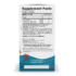 Nordic Naturals Ultimate Omega Junior, 680 mg Omega-3, Strawberry, 90 Mini Soft Gels - Image 2