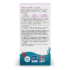 Nordic Naturals Complete Omega Junior, 283mg Omega-3 + GLA, Lemon, 180 Mini Soft Gels - Image 3