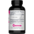 NeoCell Advanced Collagen Peptides | 360 Caplets | 6000mg | Grassfed Bovine | with Vitamin C & Biotin | Non-GMO, Gluten & Soy Free Supplement - Image 2