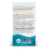 Nordic Naturals Ultimate Omega 3 60 Count |1280Mg EPA & DHA Supplement | Lemon Softgels - Image 3