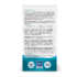 Nordic Naturals Algae DHA, 500mg Vegan Omega-3 Oil, Plant-Based - 60 Count | Plant-based DHA from algae oil. Brain, eye & nervous system support. Certified vegan, non-GMO. 30 servings. 2 per day. - Image 3