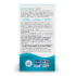 Nordic Naturals Ultimate Omega + CoQ10, 1280mg Omega-3, 100mg CoQ10, Lemon, 60 Soft Gels - Image 3