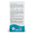 Nordic Naturals Ultimate Omega-D3, 1280mg Omega-3 + 1000 IU D3, Lemon, 120 Soft Gels - Image 3