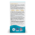 Nordic Naturals Ultimate Omega 2X, 2150mg Omega-3, Lemon, 90 Soft Gels - Image 3
