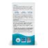 Nordic Naturals Omega 3 Fish Oil 60 Count – Lemon Softgels - Image 3