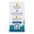 Nordic Naturals Complete Omega Junior, 283 mg Omega-3, Lemon, 90 Mini Soft Gels - Image 4