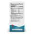 Nordic Naturals Complete Omega Junior, 283 mg Omega-3, Lemon, 90 Mini Soft Gels - Image 2