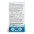 Nordic Naturals Algae Omega 715 mg Vegan Omega-3, 120 Soft Gels - Image 3