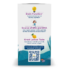 Nordic Naturals Complete Omega Junior, 283mg Omega-3 + GLA, Lemon, 180 Mini Soft Gels - Image 4