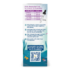 Nordic Naturals Baby's DHA, 1050 mg Omega-3 + Vitamin D3, 60 mL - Image 3