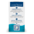 Nordic Naturals DHA Xtra, 1660 mg Omega-3, Strawberry, 60 Soft Gels - Image 4
