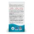 Nordic Naturals  DHA – 830mg Omega-3, Strawberry, 180 Count –Support Brain & Nervous System - Image 3
