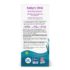 Nordic Naturals Baby's DHA, 1050 mg Omega-3 + Vitamin D3, 60 mL - Image 4