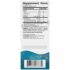 Nordic Naturals Baby DHA Supplement 60 ml | Unflavored Fish Oil | Liquid Brain & Vision Support - Image 2