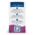Nordic Naturals Prenatal DHA Supplement 830Mg Omega 3 Fish Oil+400 Iu VitaminD3 For Babies During Pregnancy & Lactation Vitamins For Pregnancy | Unflavoured 90 Fishoil Softgel - Image 4