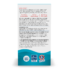 Nordic Naturals DHA Xtra, 1660 mg Omega-3, Strawberry, 60 Soft Gels - Image 3