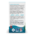 Nordic Naturals Ultimate Omega Junior, 680 mg Omega-3, Strawberry, 90 Mini Soft Gels - Image 3
