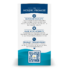 Nordic Naturals Ultimate Omega 2X, 2150mg Omega-3, Lemon, 90 Soft Gels - Image 4