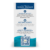 Nordic Naturals Ultimate Omega + CoQ10, 1280mg Omega-3, 100mg CoQ10, Lemon, 60 Soft Gels - Image 4