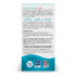 Nordic Naturals Ultimate Omega + CoQ10, 1280 mg Omega-3, 100 mg CoQ10, Lemon, 120 Soft Gels - Image 3