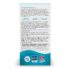 Nordic Naturals Ultimate Omega-D3, 1280 mg Omega-3 + 1000 IU Vitamin D3, Lemon, 120 Softgels - Image 3